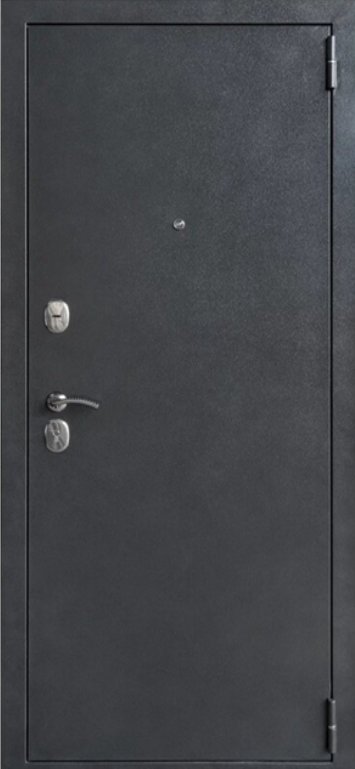 Товар Дверь Дк 70 метал DIS007081