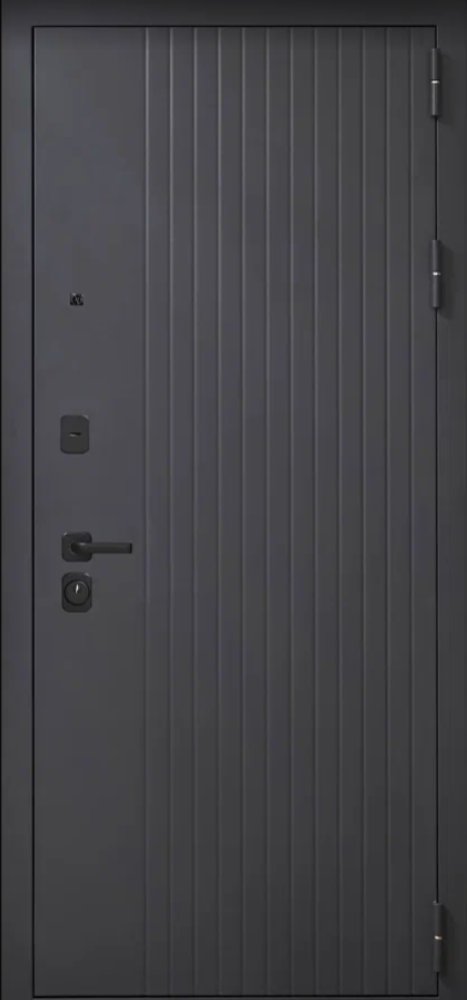 Товар Дверьберг СТАЙЛ Т90 DIS007295