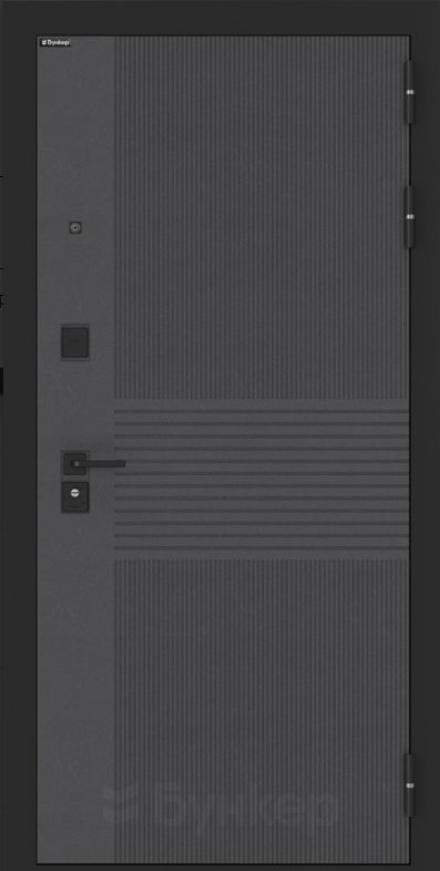 Товар Дверь БН-05 DIS006816