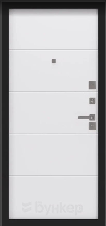 Товар Дверь BN-09 DIS006820