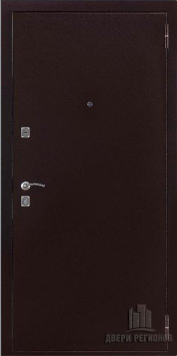 Товар Дверь ТРИУМФ ФЛ CLASSIC  ДУБ СОНОМА СВЕТЛЫЙ DIS006948