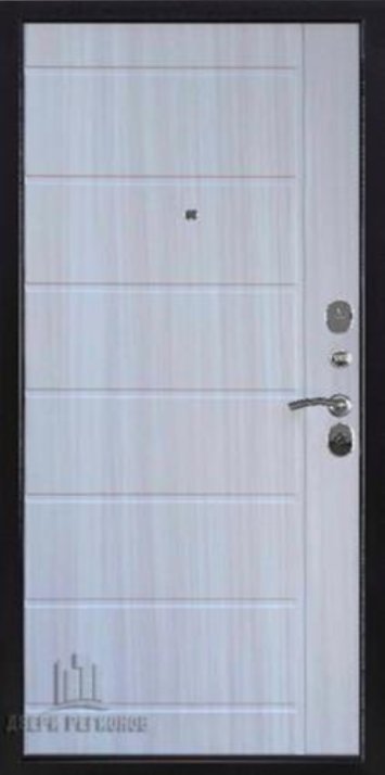 Товар Дверь ГАЛЕОН - 2 САНДАЛ СВЕТЫЙ DIS006950