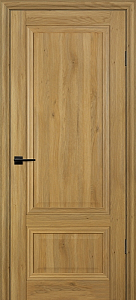 Товар Межкомнатная дверь ПСЦ-38 Дуб золотистый