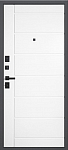 Дверь Vegas DIS007522 фото