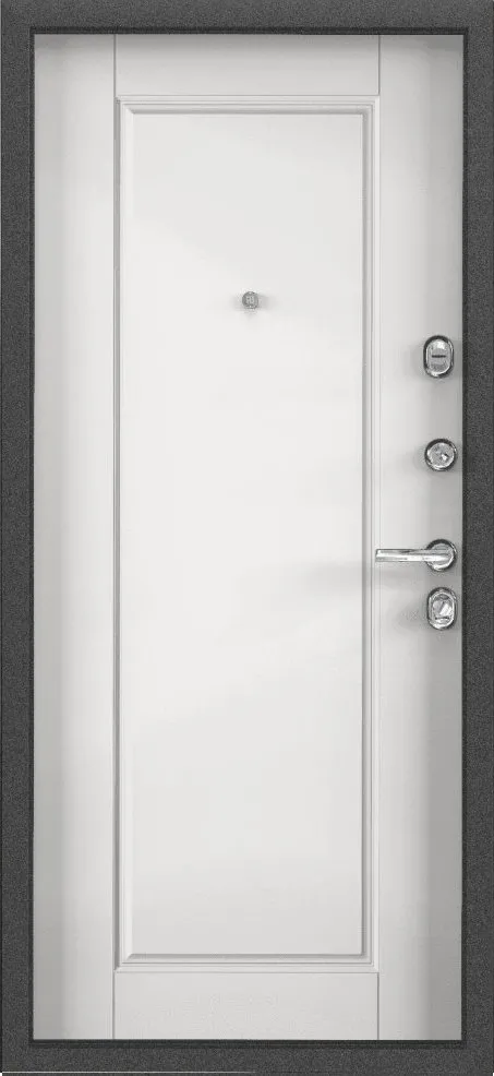 Товар Цербер 13 Штамп B-12 DIS007304