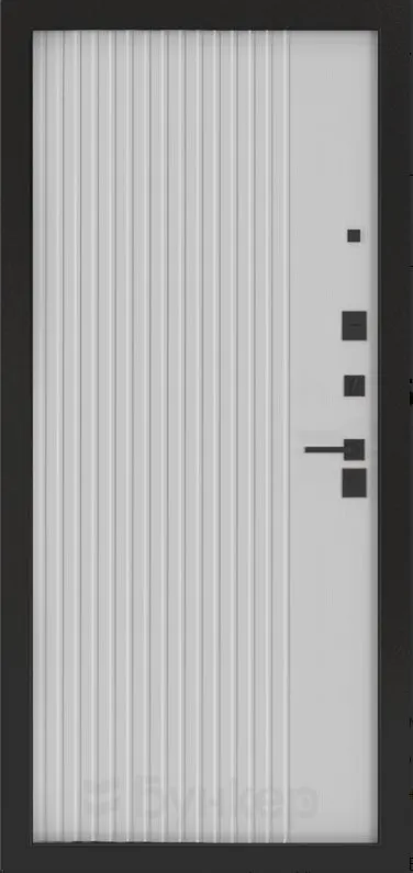 Товар Дверь БН-06 DIS006817