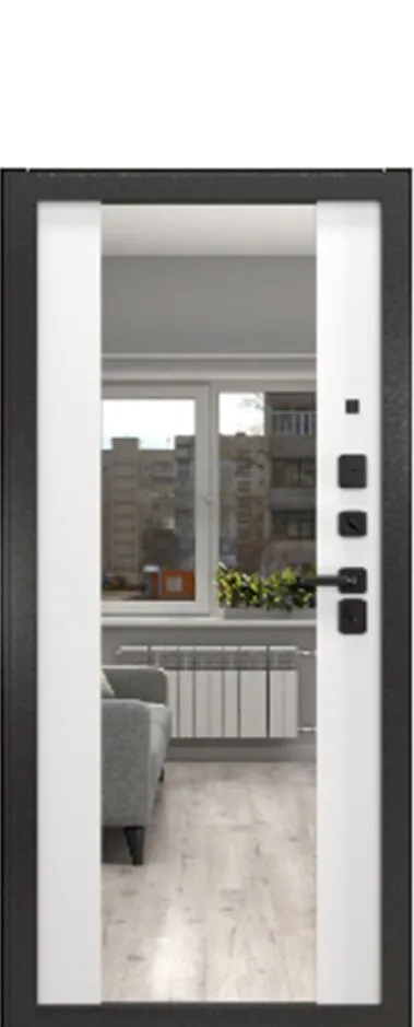 Товар Титан Дорс Эталон Новый город Верди DIS007222