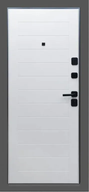 Товар Дверь Цербер Lang-yue кроме 86 правых DIS007135