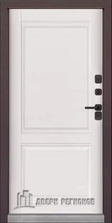 Товар Дверь ВИНТЕР ТЕРМО DIS006963