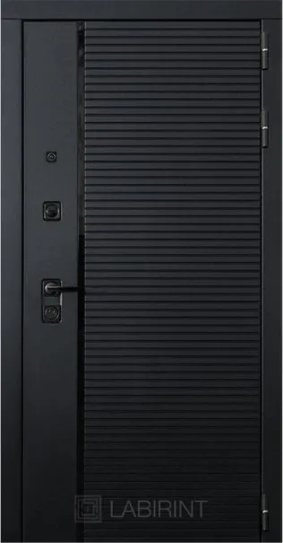 Товар Дверь Пиано DIS006236