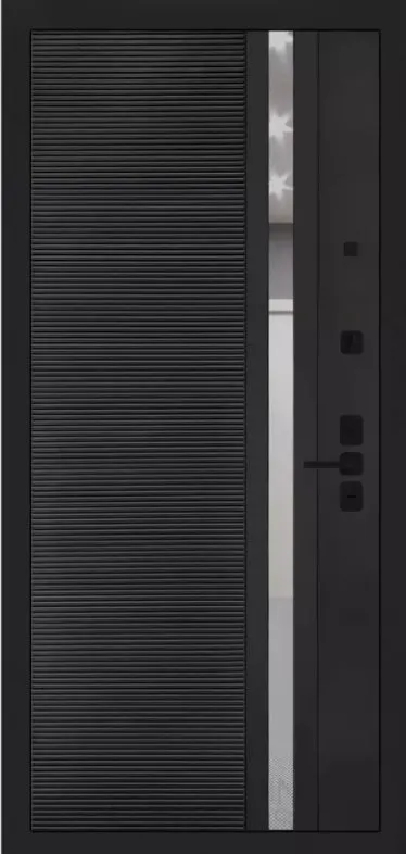 Товар Дверь ЛеоЛаб DIS007316